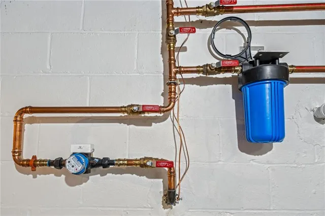 $399,900 | 6833 Meade Street, Unit 11, Pittsburgh, PA 15208