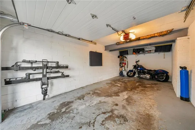 $399,900 | 6833 Meade Street, Unit 11, Pittsburgh, PA 15208