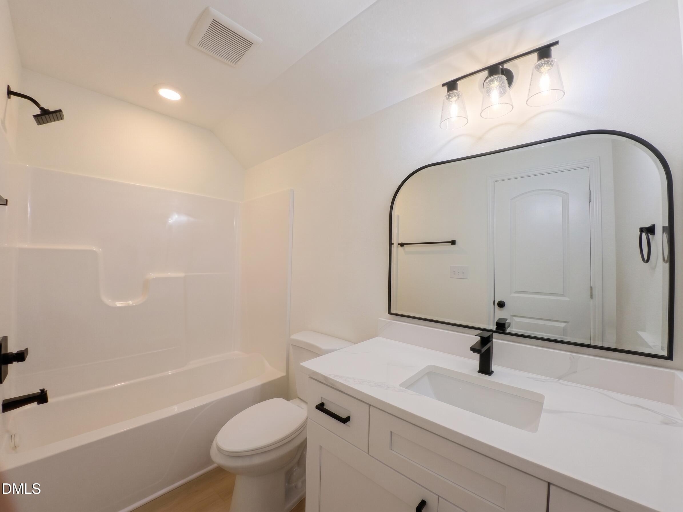 3265 Sims Bridge Road Kittrell, NC 27544 - Photo 18 of 29 18
