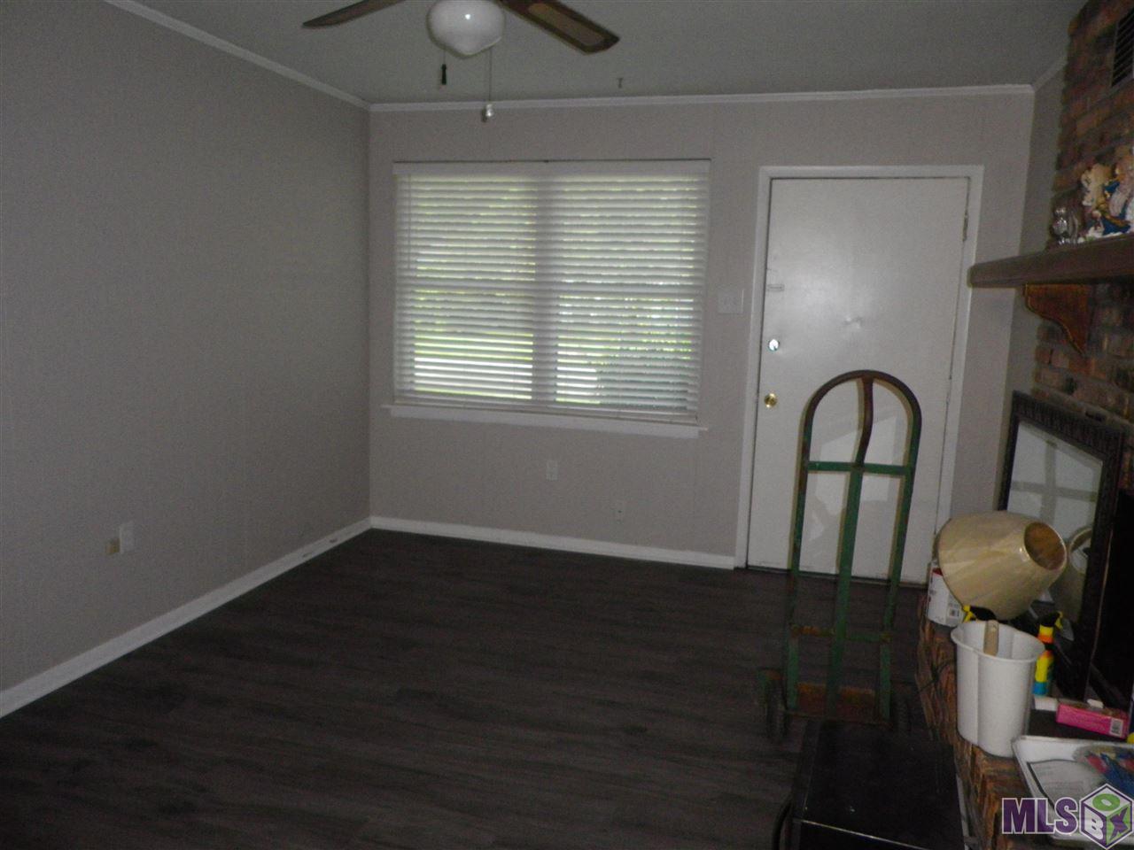 4085 Fleet Drive Baton Rouge, LA 70809 - Photo 6 of 13