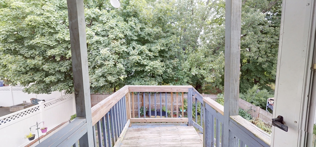 173 Springvale Avenue, Unit 2 Everett, MA 02149 - Photo 16 of 22 Gallery Image 16