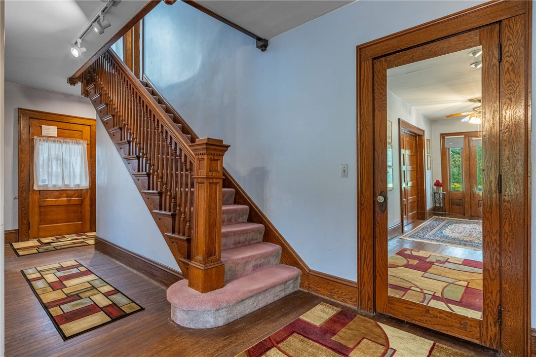 2375 Upper Valley Pike Springfield, OH 45504 - Photo 64 of 116