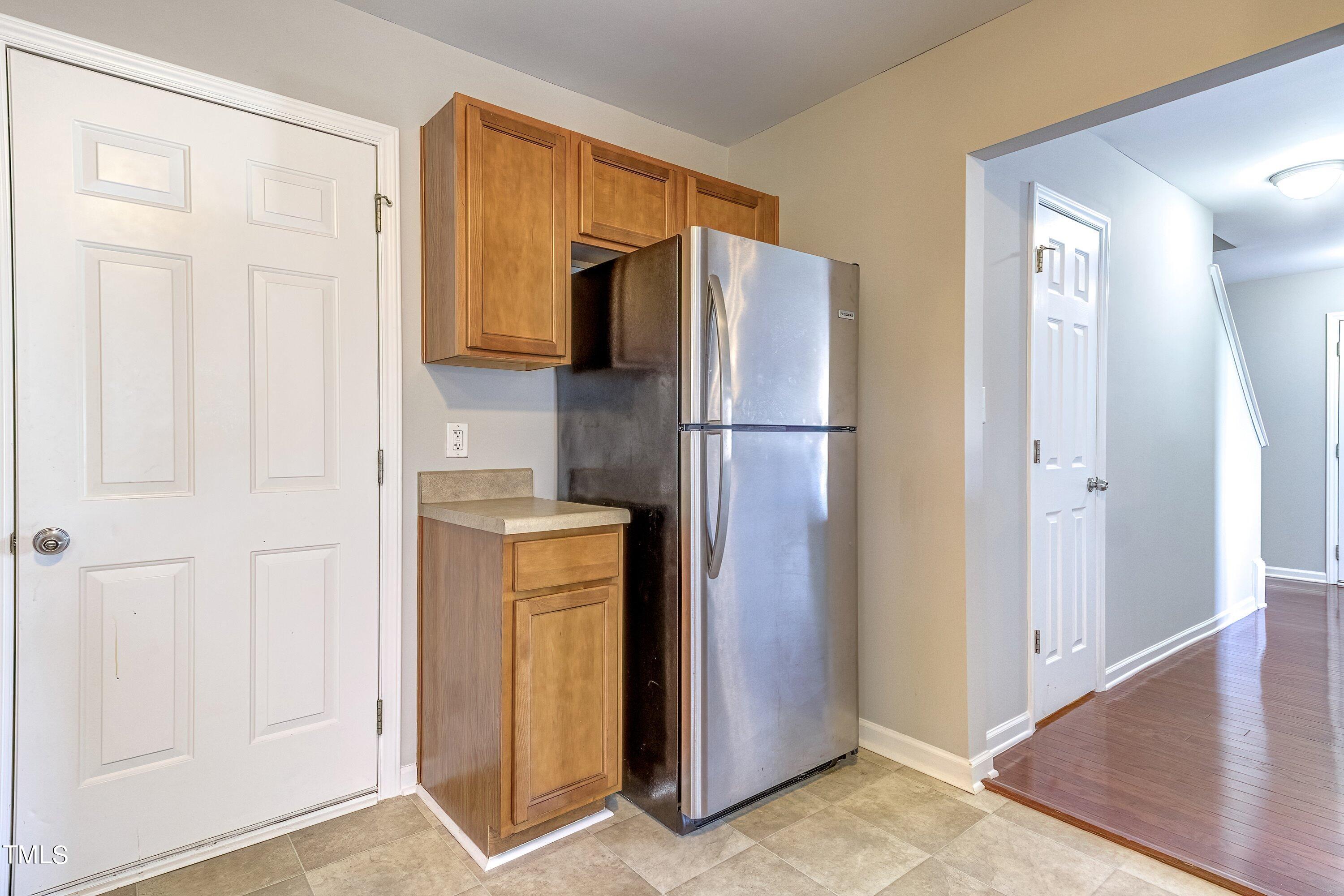 1334 Ricochet Drive Raleigh, NC 27610 - Photo 20 of 40 21-1334-Ricochet-30