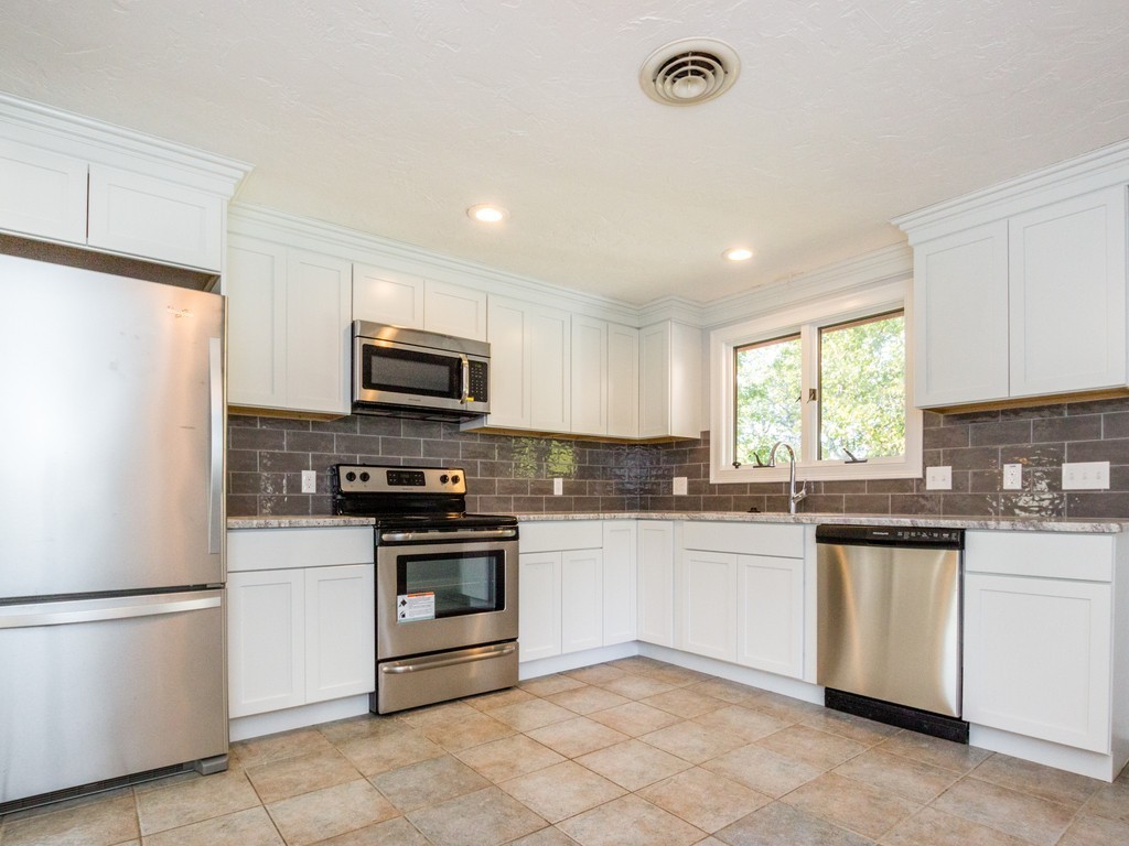 1 Cynthia Road Dedham, MA 02026 - Photo 2 of 30 Gallery Image 2