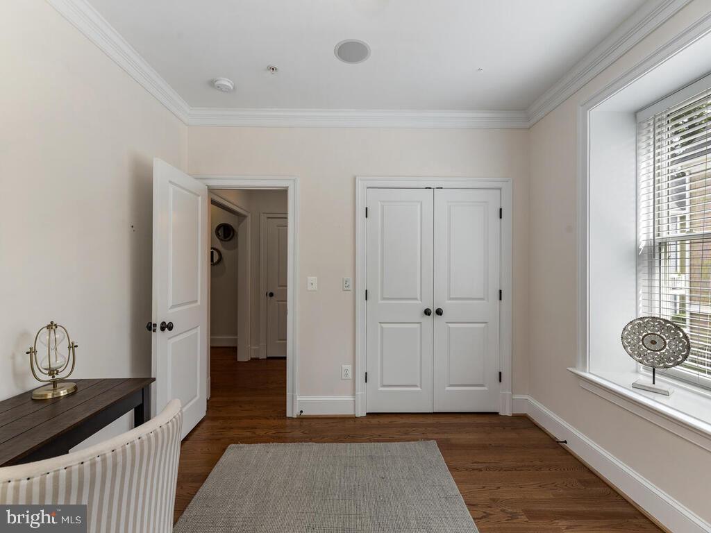 8912 Courts Way Silver Spring, MD 20910 - Photo 22 of 37 Gallery Image 22