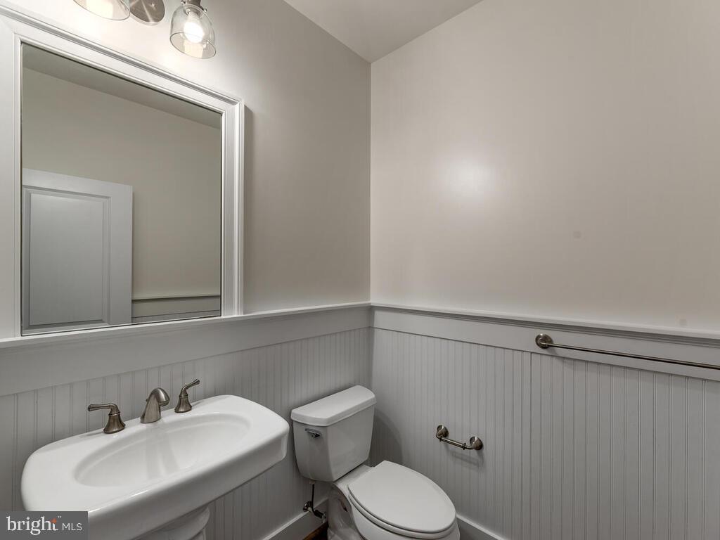 8912 Courts Way Silver Spring, MD 20910 - Photo 23 of 37 Gallery Image 23
