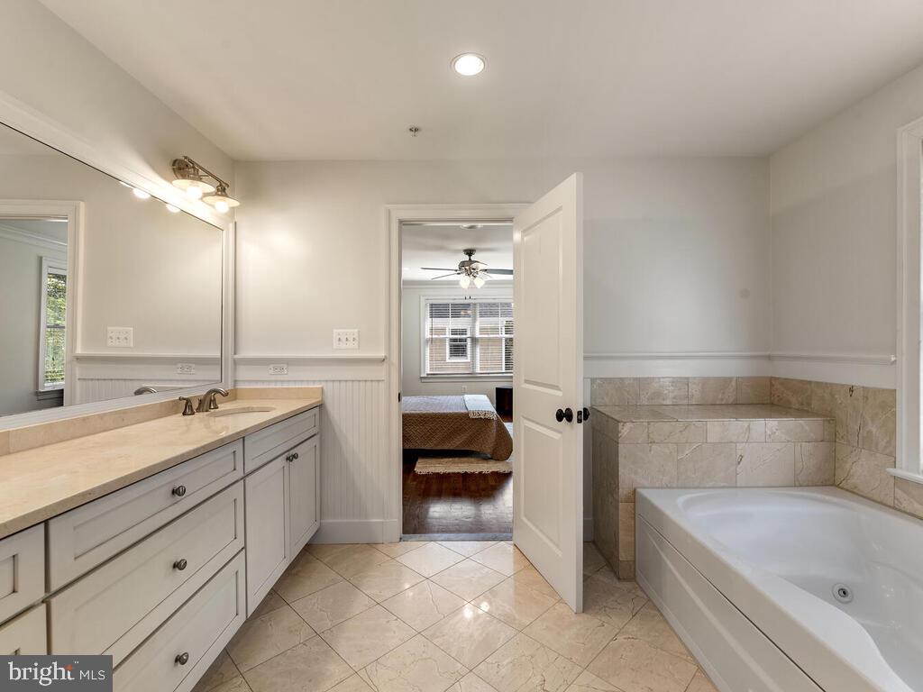 8912 Courts Way Silver Spring, MD 20910 - Photo 29 of 37 Gallery Image 29