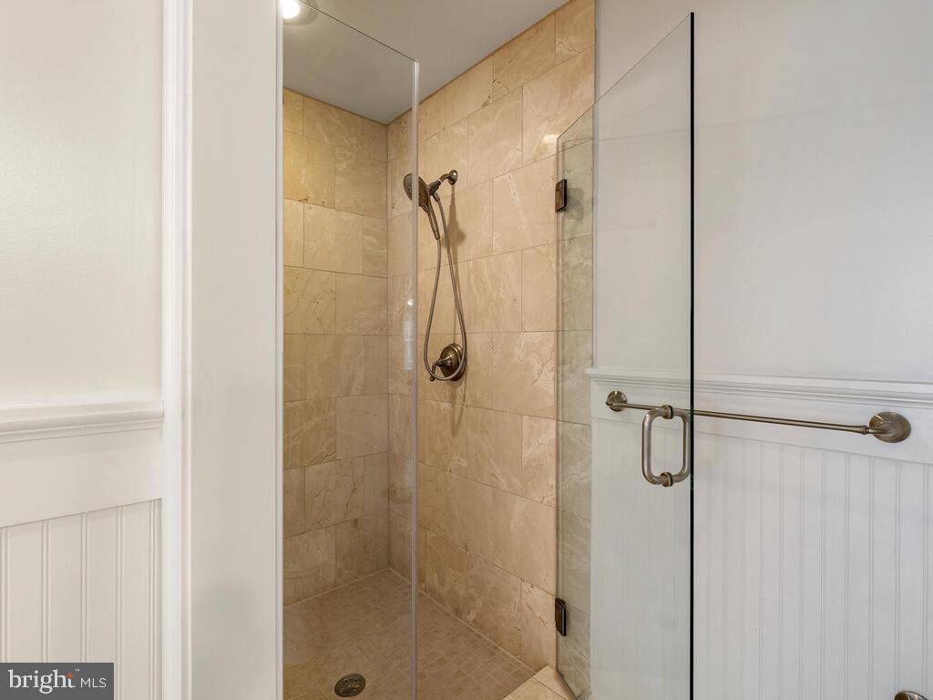 8912 Courts Way Silver Spring, MD 20910 - Photo 30 of 37 Gallery Image 30