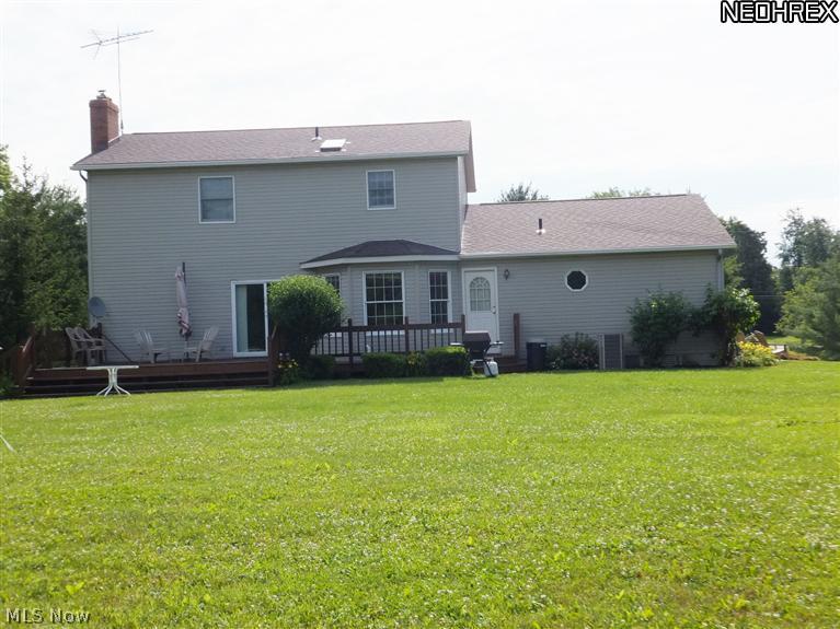 8650 Friendsville Road Lodi, OH 44254 - Photo 7 of 23 Gallery Image 7