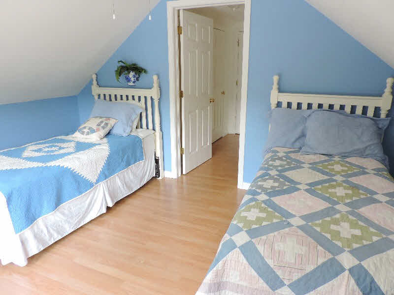 2144 4th Street Bay City, MI 48708 - Photo 24 of 30