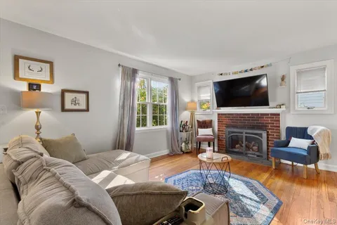 $750,000 | 150 Parkview Place, Mount Kisco, NY 10549