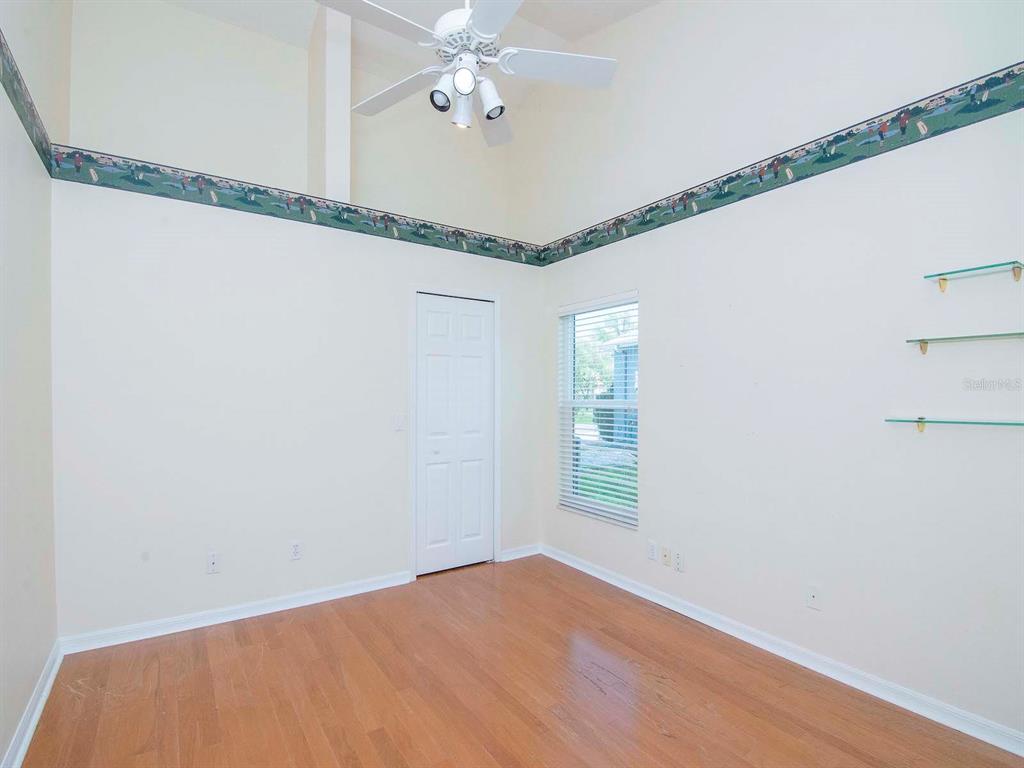 9744 Springmeadow Drive New Port Richey, FL 34655 - Photo 21 of 55 Gallery Image 21