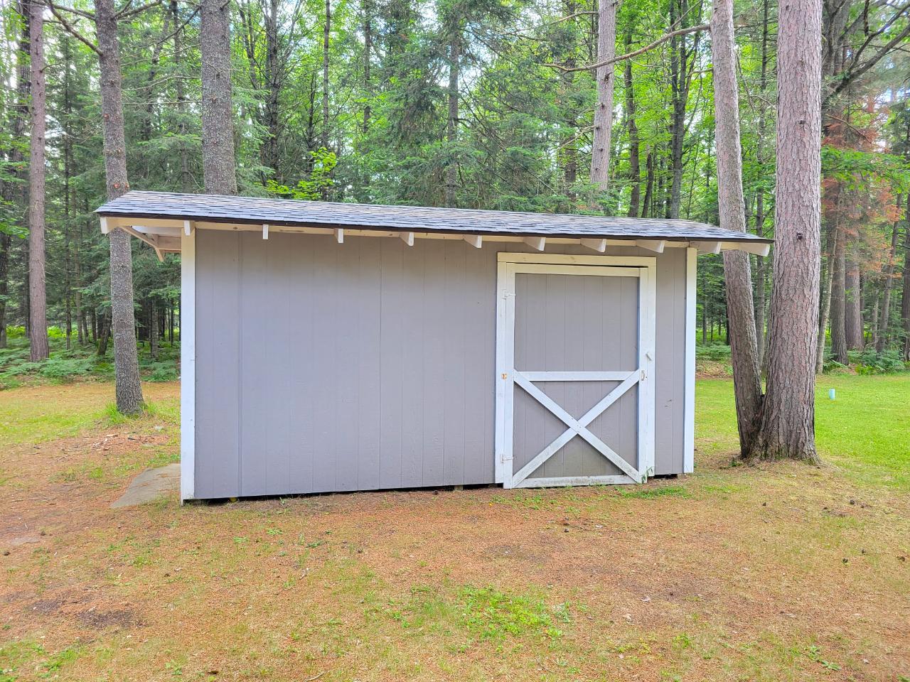1670 Crystal Lake Road Watersmeet, MI 49969 - Photo 29 of 29 Gallery Image 29