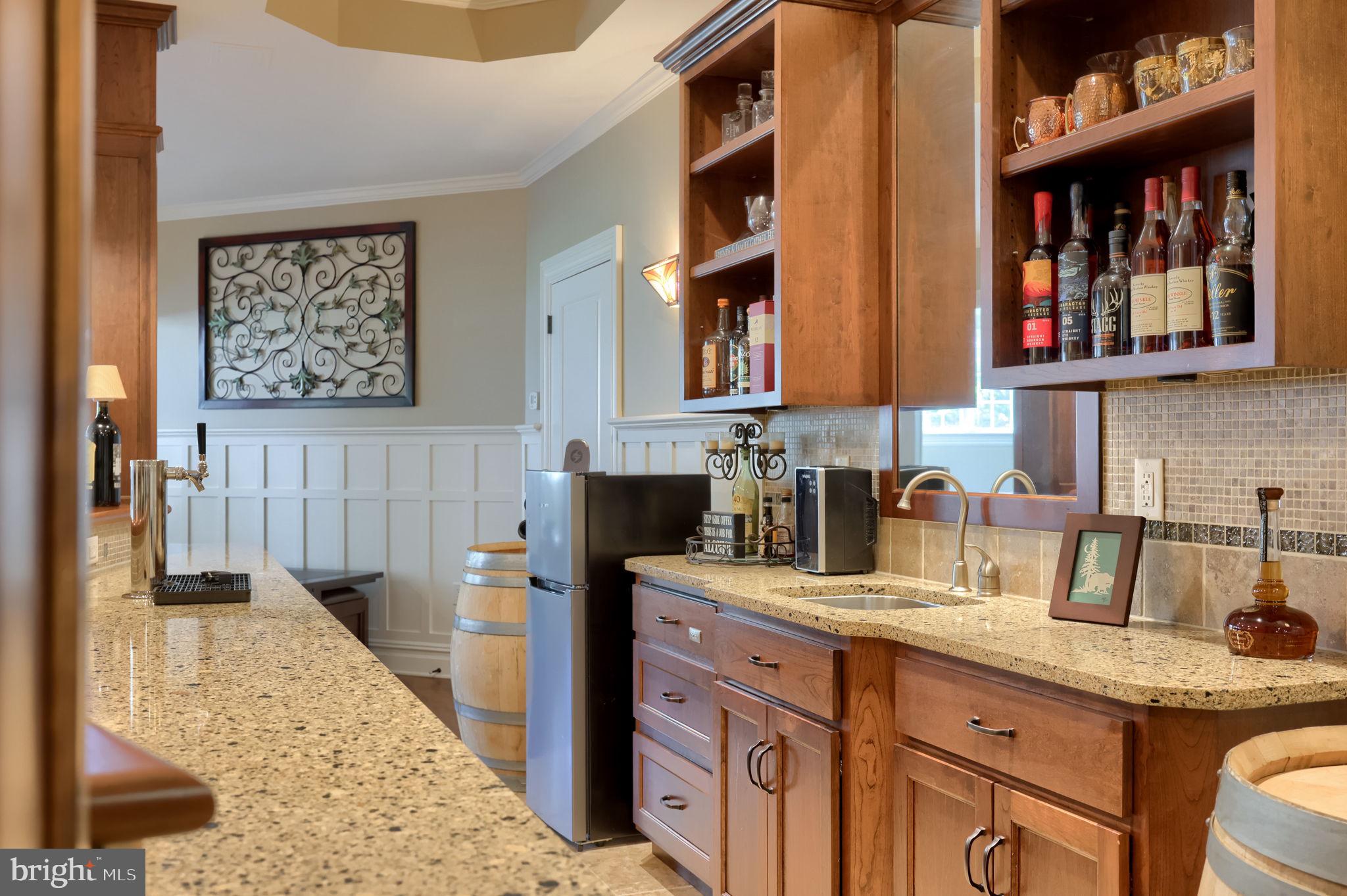 388 Wheatfield Drive Lititz, PA 17543 - Photo 67 of 96