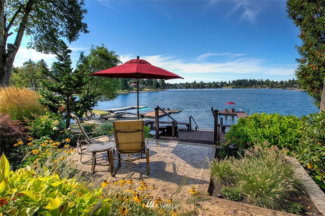 19445 Military Road South SeaTac, WA 98188 - Photo 1 of 38 Gallery Image 1