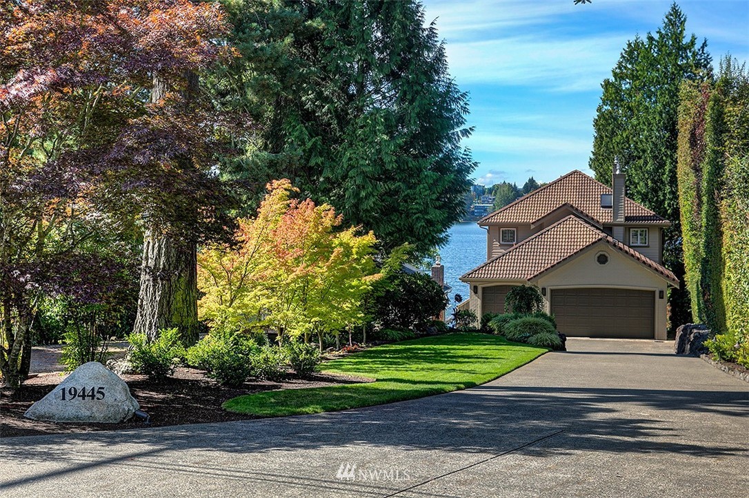 19445 Military Road South SeaTac, WA 98188 - Photo 2 of 38 Gallery Image 2