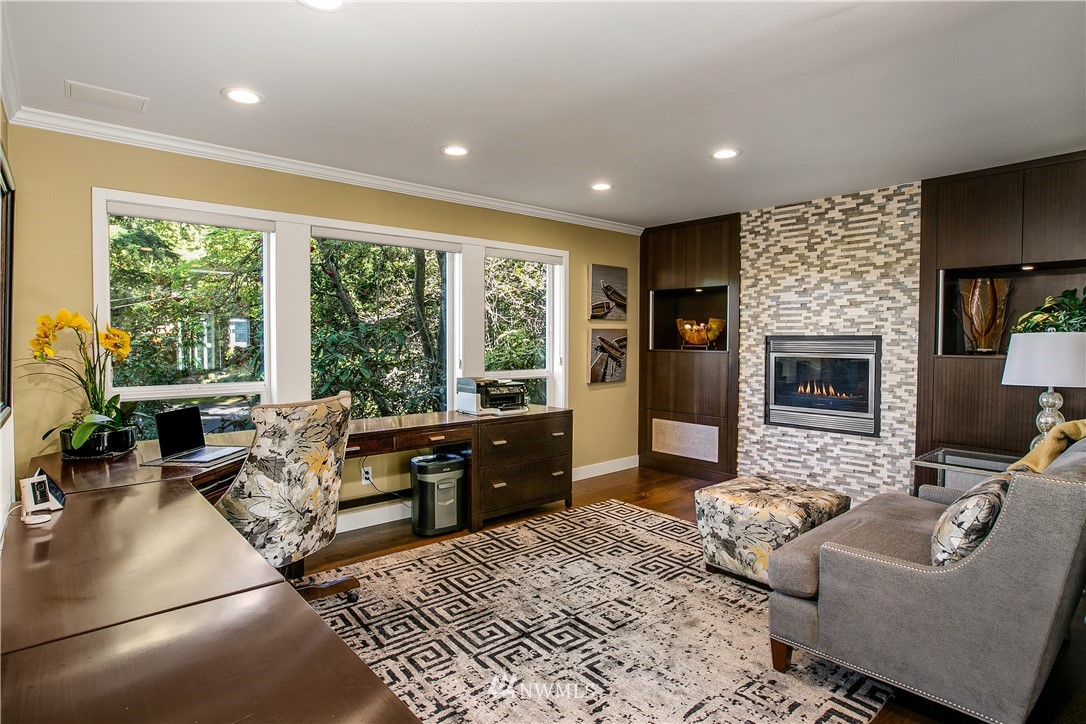 19445 Military Road South SeaTac, WA 98188 - Photo 11 of 38 Gallery Image 11