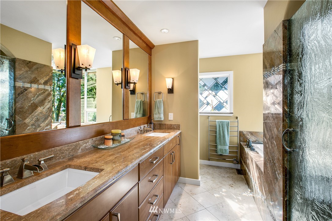 19445 Military Road South SeaTac, WA 98188 - Photo 13 of 38 Gallery Image 13