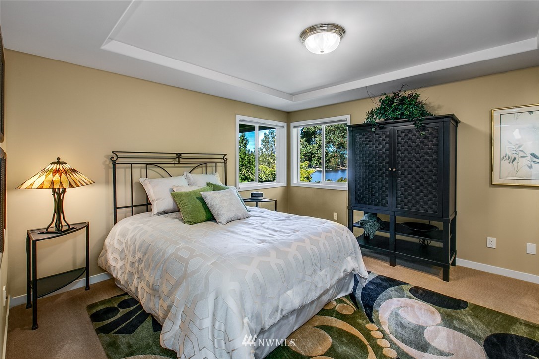 19445 Military Road South SeaTac, WA 98188 - Photo 15 of 38 Gallery Image 15