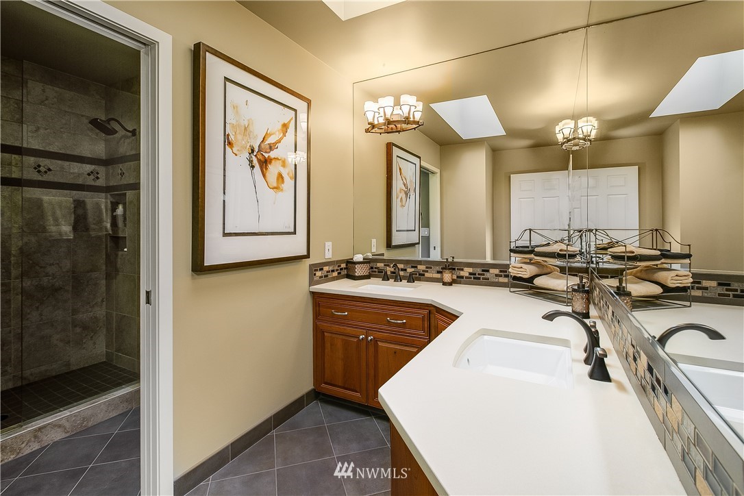19445 Military Road South SeaTac, WA 98188 - Photo 16 of 38 Gallery Image 16