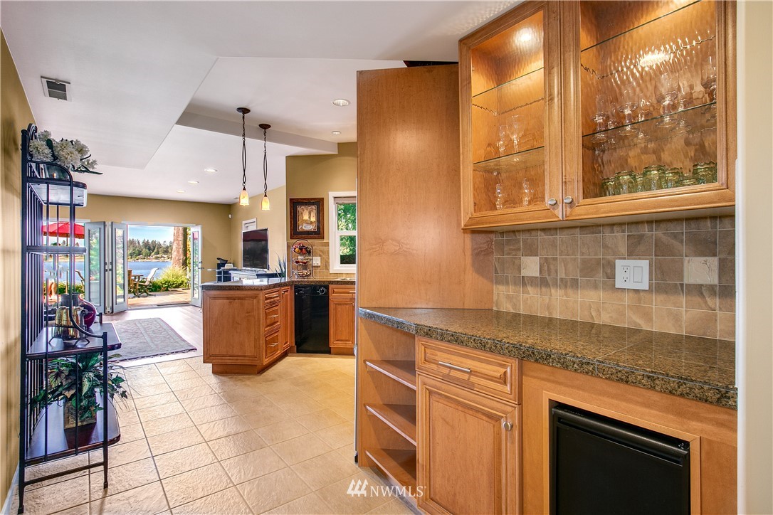 19445 Military Road South SeaTac, WA 98188 - Photo 18 of 38 Gallery Image 18
