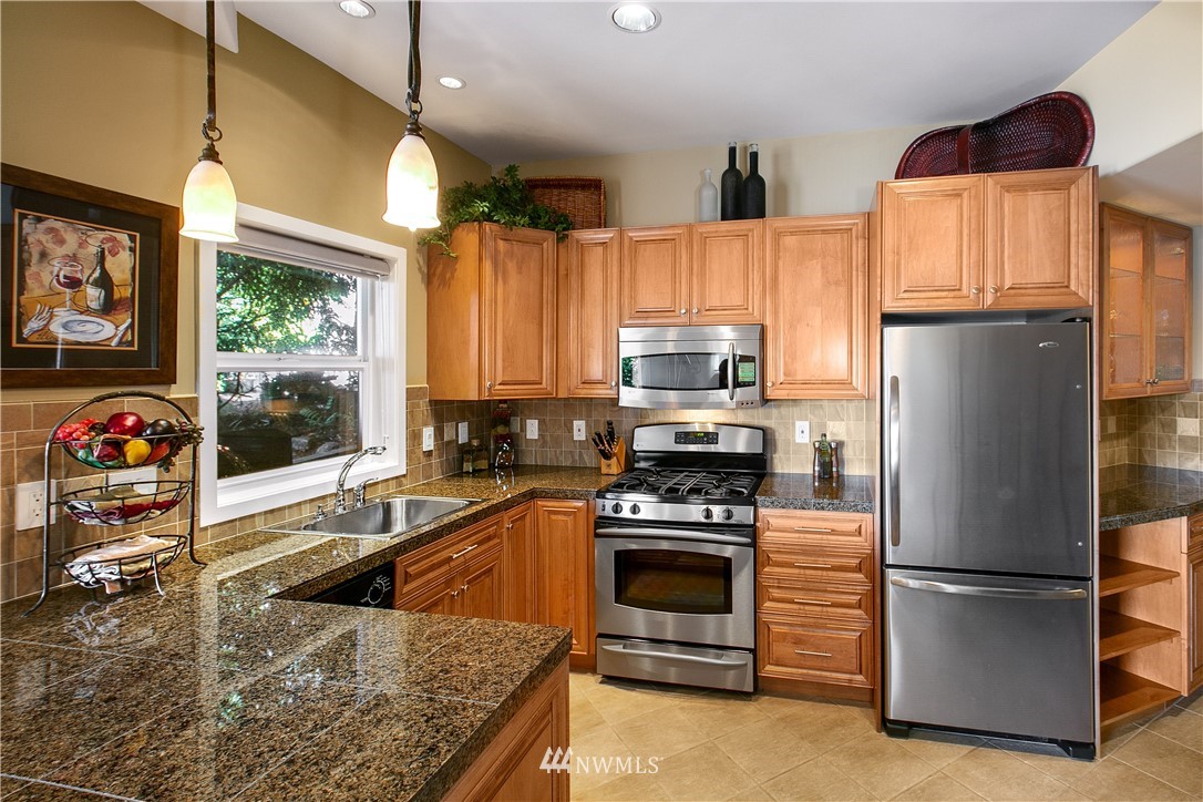 19445 Military Road South SeaTac, WA 98188 - Photo 19 of 38 Gallery Image 19