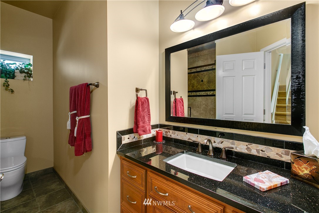 19445 Military Road South SeaTac, WA 98188 - Photo 20 of 38 Gallery Image 20