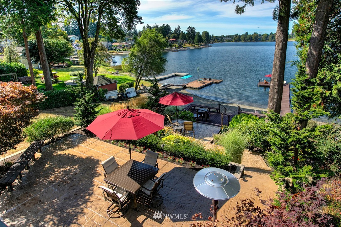 19445 Military Road South SeaTac, WA 98188 - Photo 22 of 38 Gallery Image 22