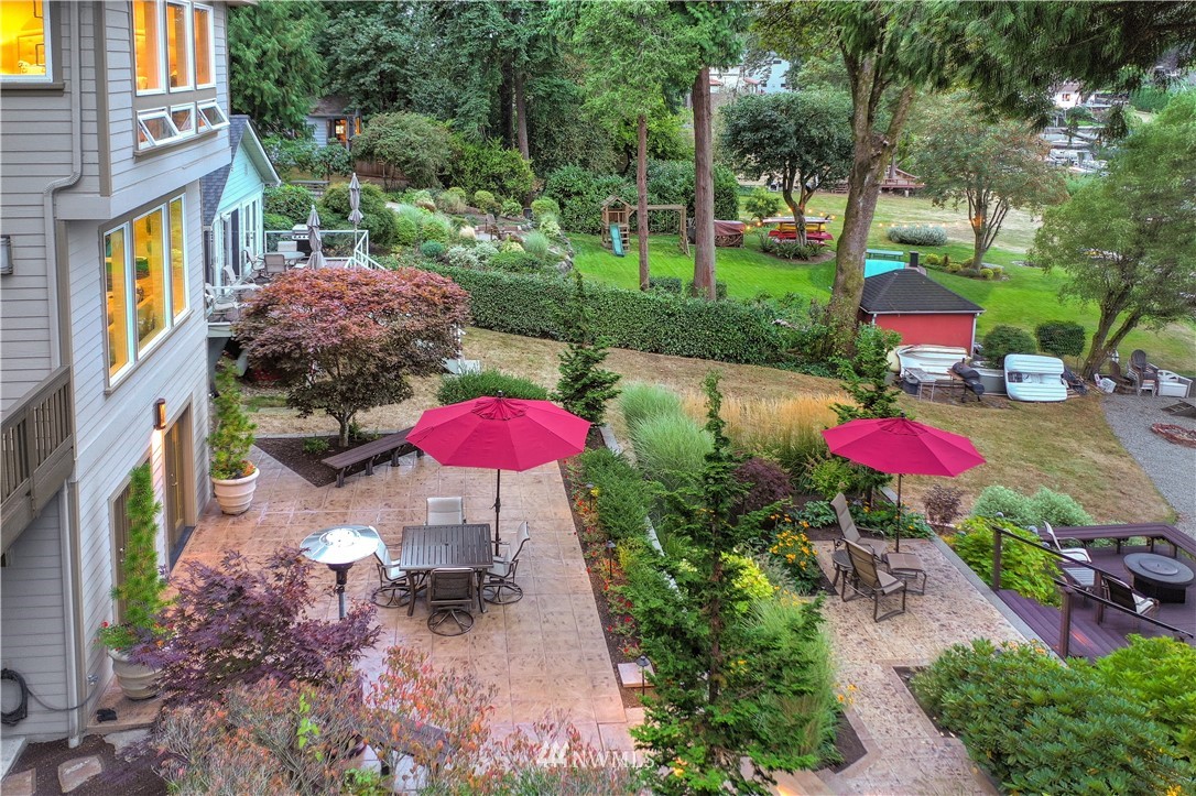 19445 Military Road South SeaTac, WA 98188 - Photo 23 of 38 Gallery Image 23