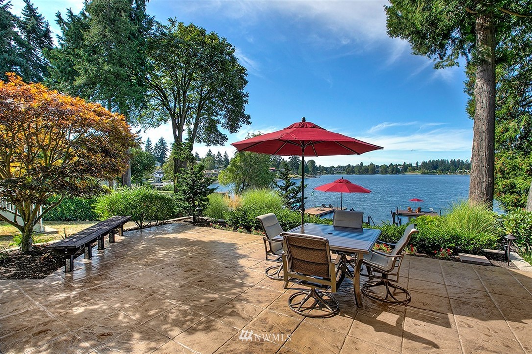 19445 Military Road South SeaTac, WA 98188 - Photo 25 of 38 Gallery Image 25