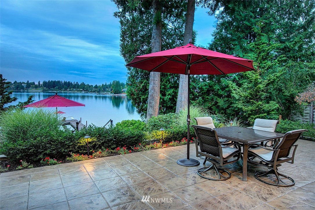 19445 Military Road South SeaTac, WA 98188 - Photo 26 of 38 Gallery Image 26