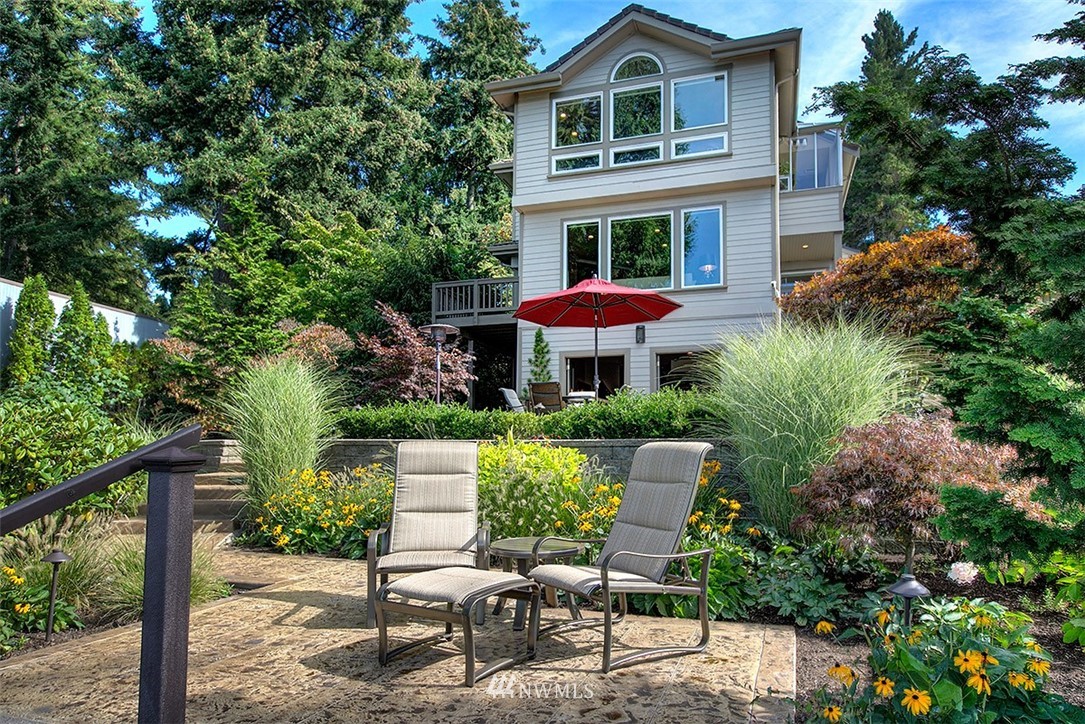 19445 Military Road South SeaTac, WA 98188 - Photo 27 of 38 Gallery Image 27