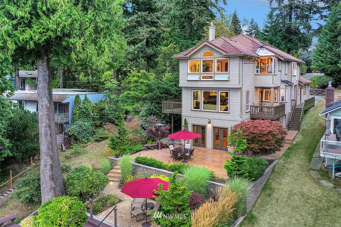 19445 Military Road South SeaTac, WA 98188 - Photo 28 of 38 Gallery Image 28