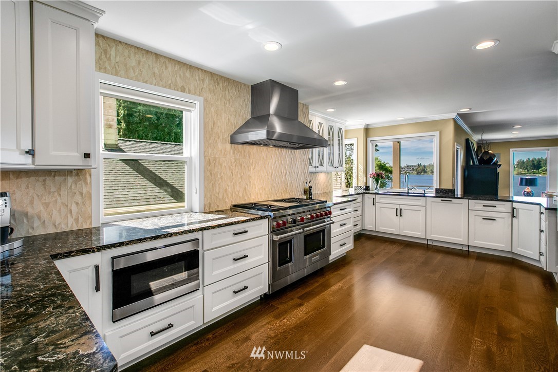 19445 Military Road South SeaTac, WA 98188 - Photo 4 of 38 Gallery Image 4