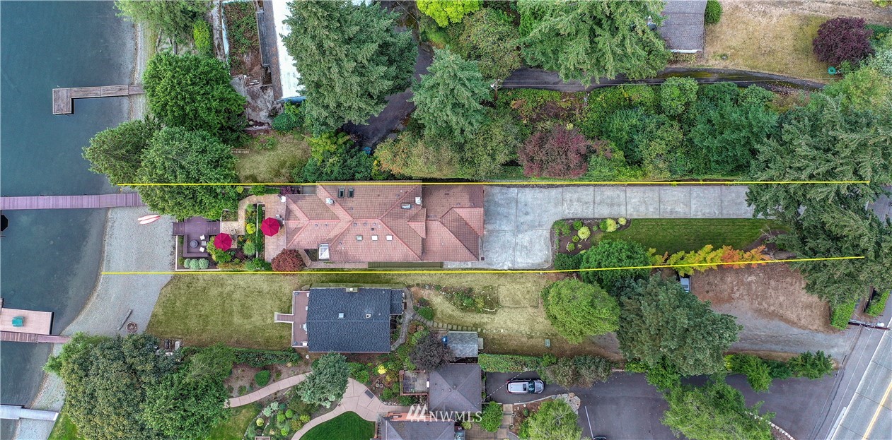 19445 Military Road South SeaTac, WA 98188 - Photo 36 of 38 Gallery Image 36