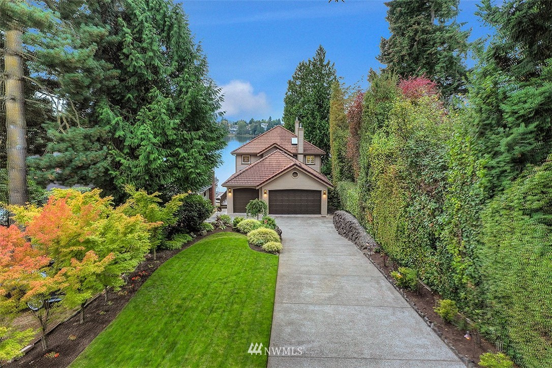 19445 Military Road South SeaTac, WA 98188 - Photo 38 of 38 Gallery Image 38