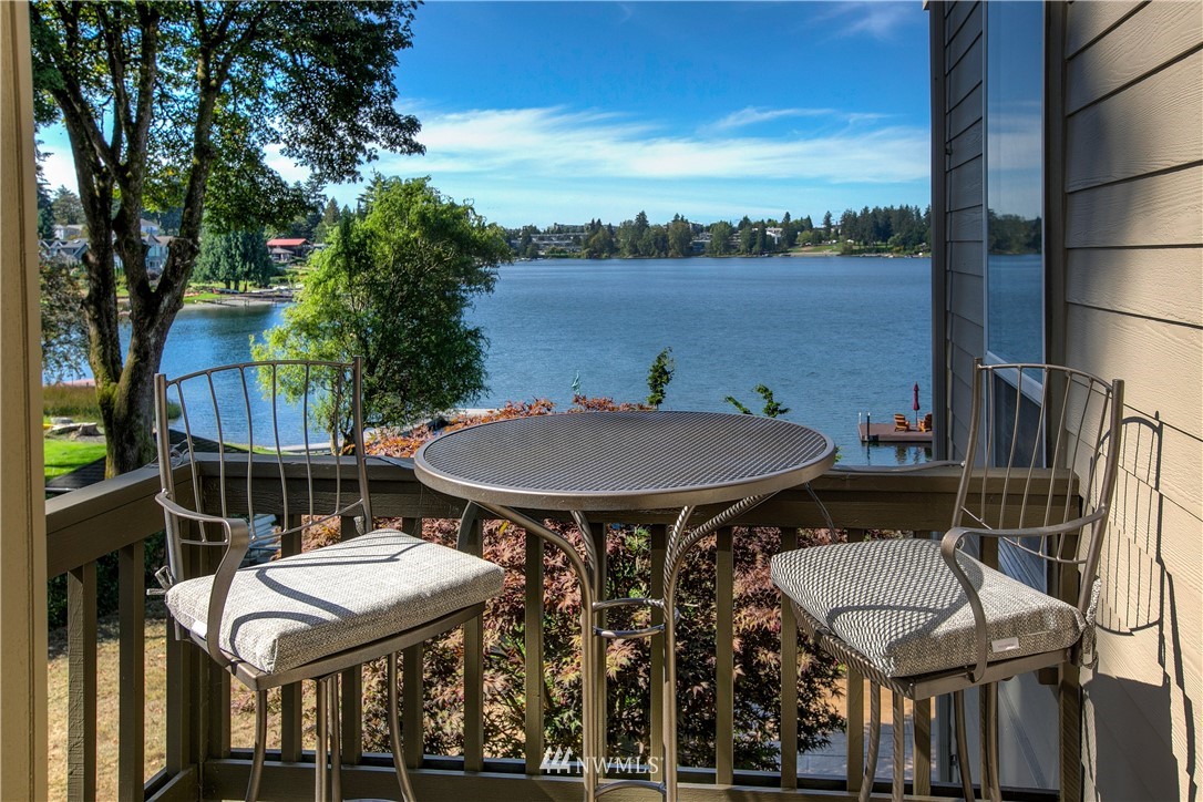 19445 Military Road South SeaTac, WA 98188 - Photo 7 of 38 Gallery Image 7