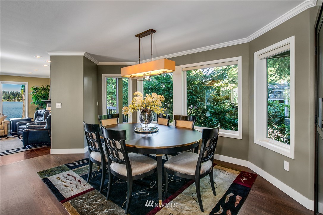 19445 Military Road South SeaTac, WA 98188 - Photo 10 of 38 Gallery Image 10