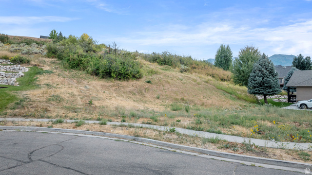 3437 Spring Circle, Unit 60 Mountain Green, UT 84050 - Photo 15 of 23