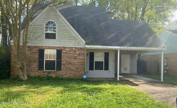 $209,500 | 133 Shadow Hill Drive, Madison, MS 39110