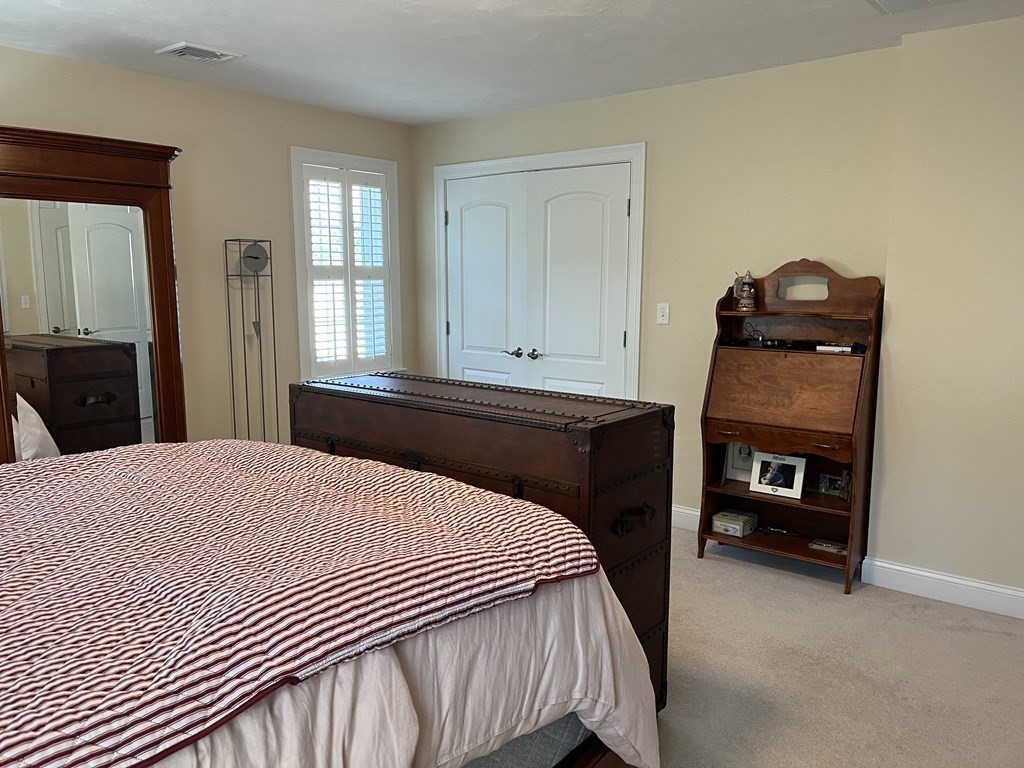 15 Ramsdell Way, Unit 25 Lynnfield, MA 01940 - Photo 11 of 16