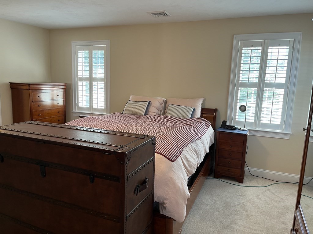 15 Ramsdell Way, Unit 25 Lynnfield, MA 01940 - Photo 12 of 16