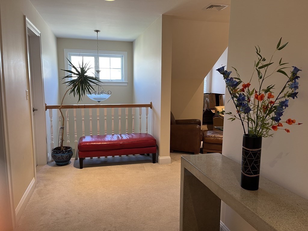 15 Ramsdell Way, Unit 25 Lynnfield, MA 01940 - Photo 15 of 16