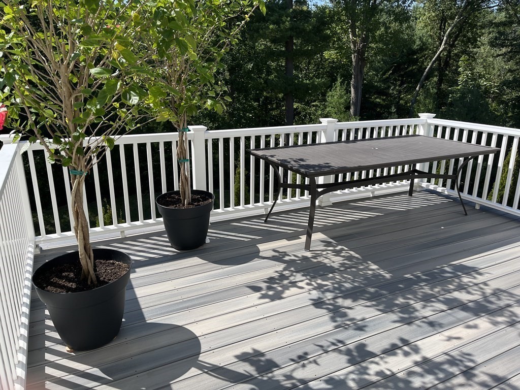 15 Ramsdell Way, Unit 25 Lynnfield, MA 01940 - Photo 16 of 16