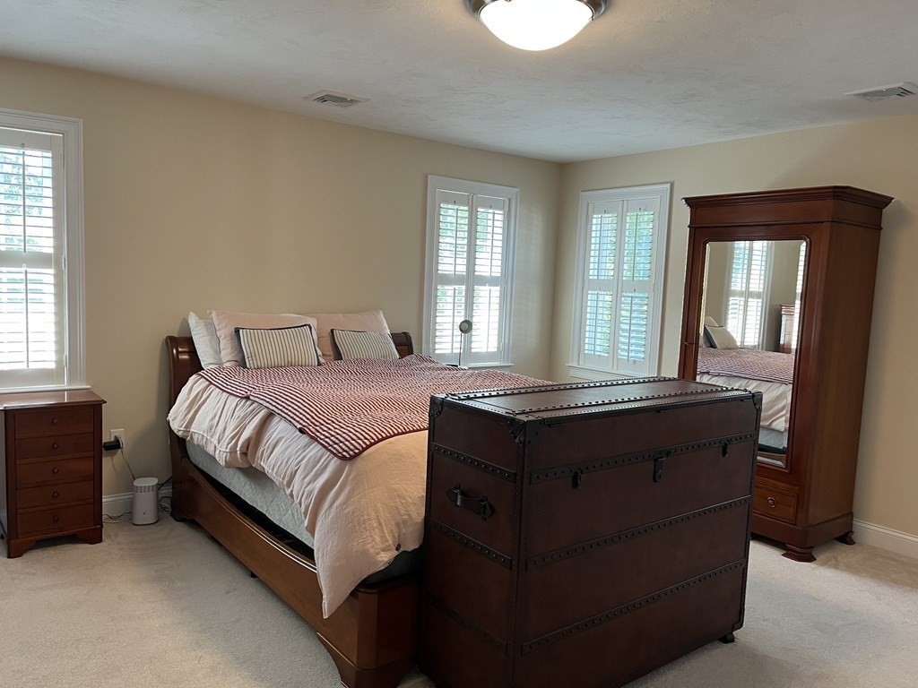 15 Ramsdell Way, Unit 25 Lynnfield, MA 01940 - Photo 10 of 16