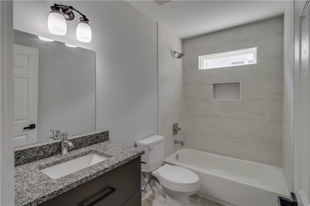 2389 A Highpoint Road Snellville, GA 30078 - Photo 13 of 28 Gallery Image 13