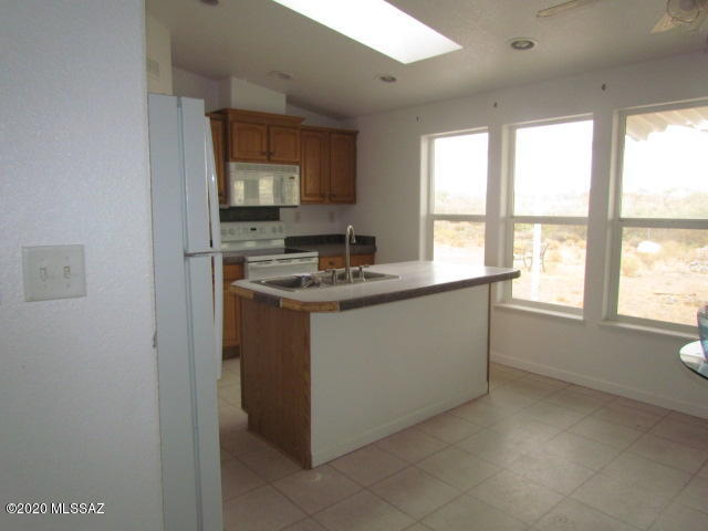 22652 East Tocayo Road Tucson, AZ 85739 - Photo 19 of 28