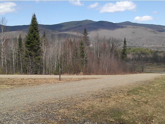 Lot 2 Whipple Road Jefferson, NH 03583 - Photo 8 of 13 Gallery Image 8