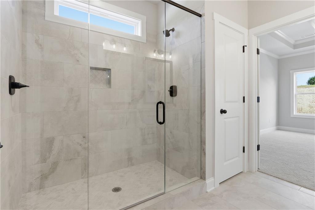 3601 Fannie Thompson Road Northwest Monroe, GA 30656 - Photo 21 of 34 Gallery Image 21