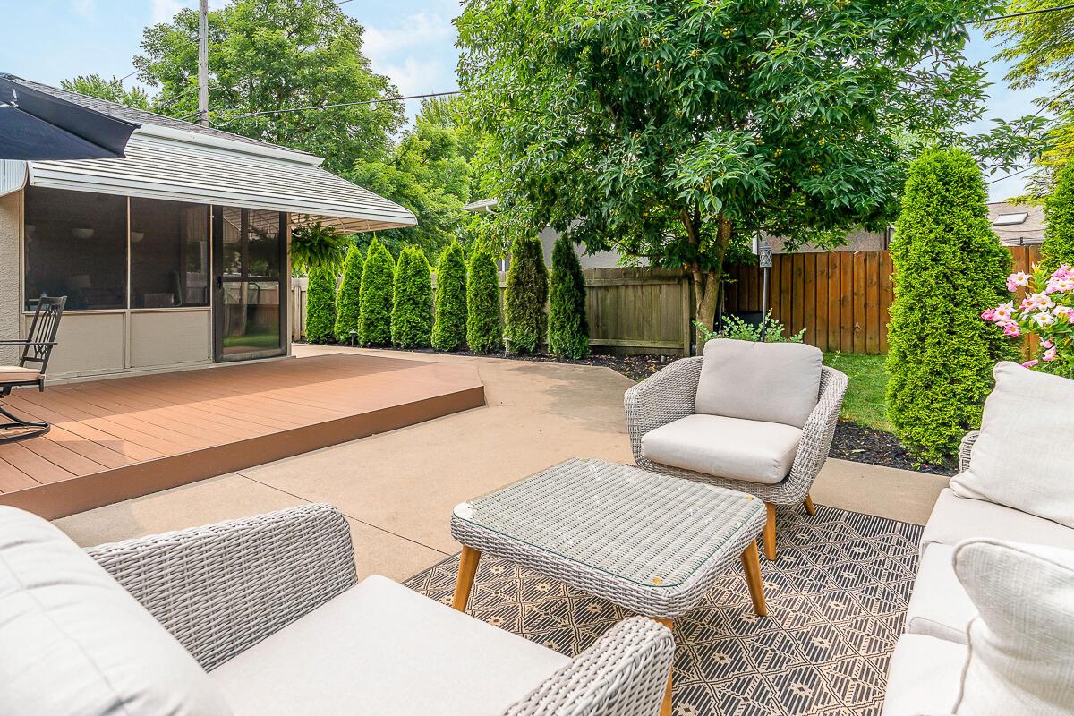 3269 Somerford Road Columbus, OH 43221 - Photo 32 of 36 3269_Somerford_Rd-7